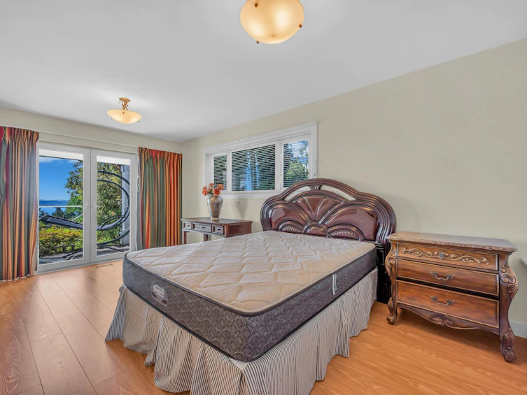 2030 Russet Way, West Vancouver, BC, V7V 3B4 - 25