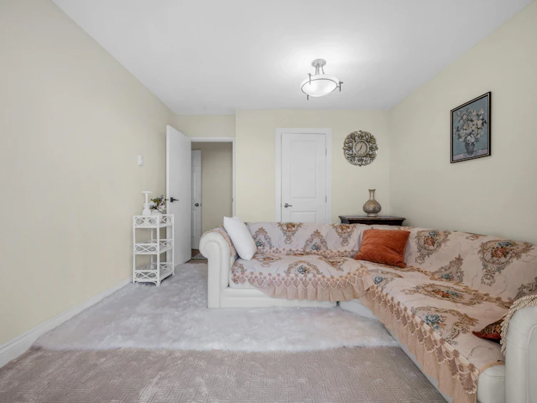 2030 Russet Way, West Vancouver, BC, V7V 3B4 - 26