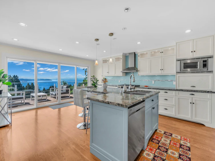 2030 Russet Way, West Vancouver, BC, V7V 3B4 - 15
