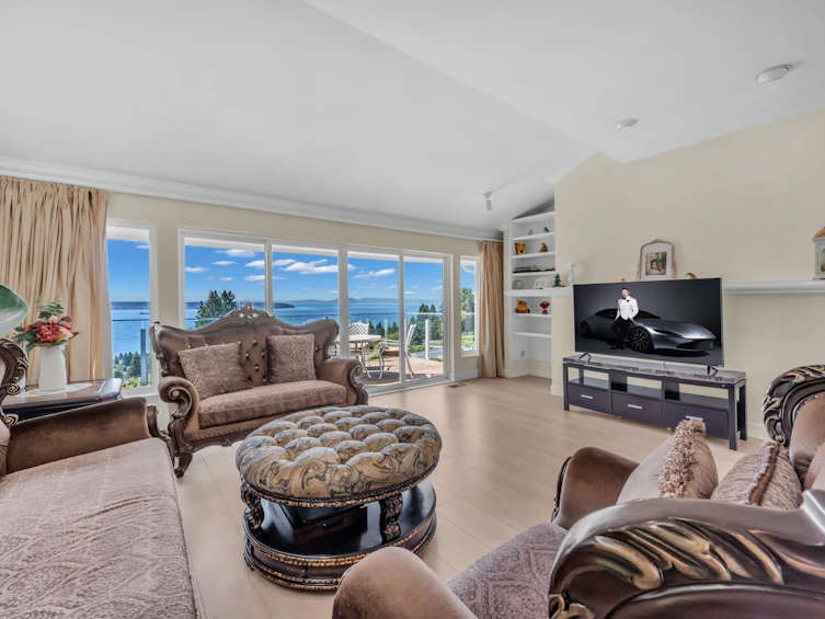2030 Russet Way, West Vancouver, BC, V7V 3B4 - 6