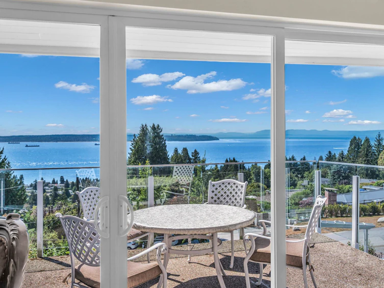 2030 Russet Way, West Vancouver, BC, V7V 3B4 - 19