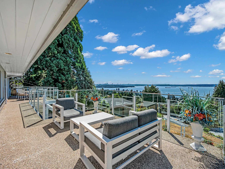 2030 Russet Way, West Vancouver, BC, V7V 3B4 - 20