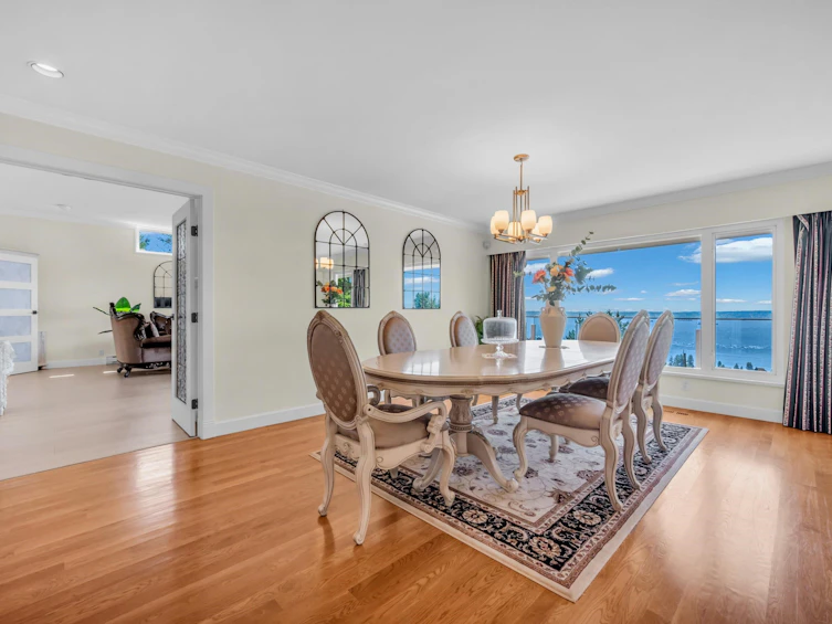 2030 Russet Way, West Vancouver, BC, V7V 3B4 - 10