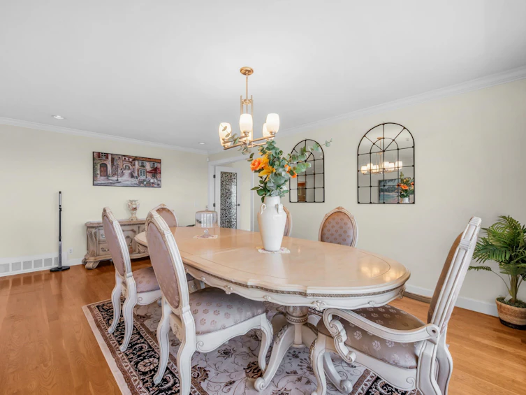 2030 Russet Way, West Vancouver, BC, V7V 3B4 - 14