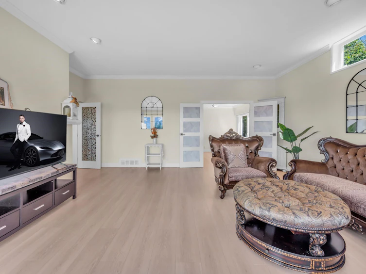 2030 Russet Way, West Vancouver, BC, V7V 3B4 - 9