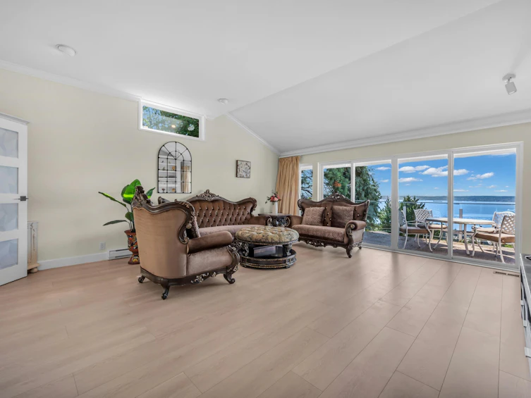 2030 Russet Way, West Vancouver, BC, V7V 3B4 - 7