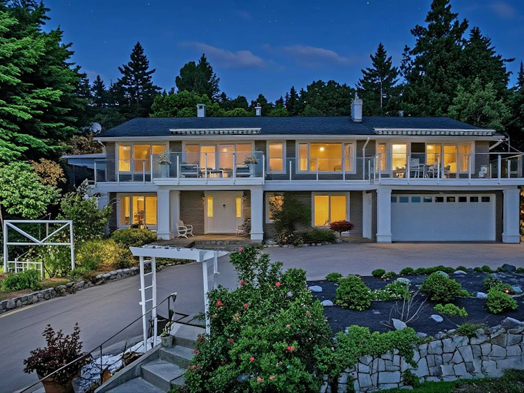 2030 Russet Way, West Vancouver, BC, V7V 3B4 - 31