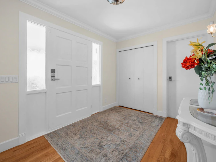 2030 Russet Way, West Vancouver, BC, V7V 3B4 - 4