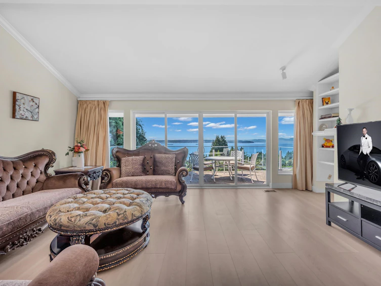 2030 Russet Way, West Vancouver, BC, V7V 3B4 - 5