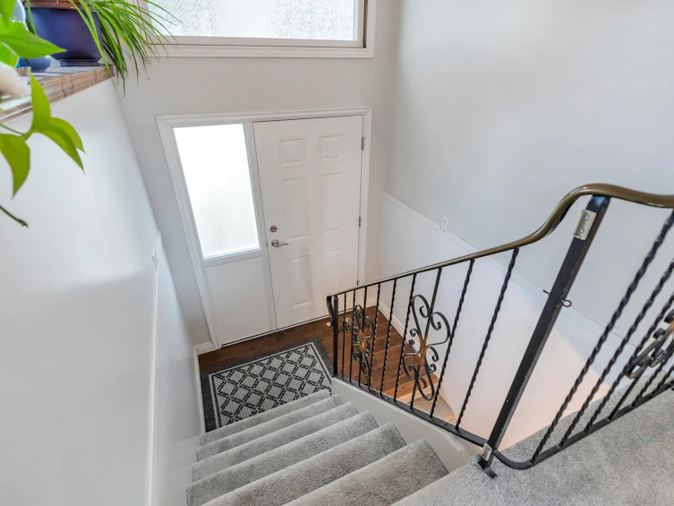 2096 Martens Street, Abbotsford, BC, V2T 6M6 - 30