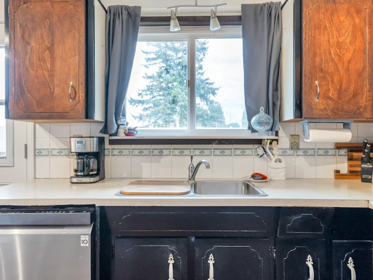 2096 Martens Street, Abbotsford, BC, V2T 6M6 - 8