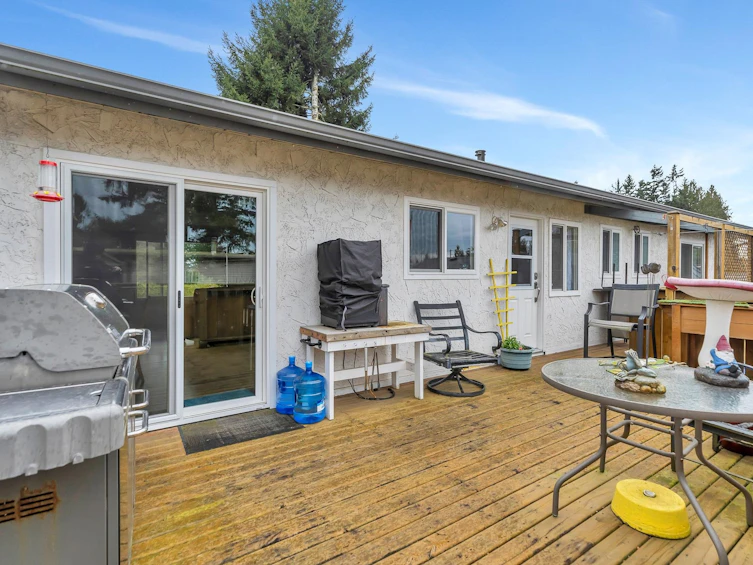 2096 Martens Street, Abbotsford, BC, V2T 6M6 - 38