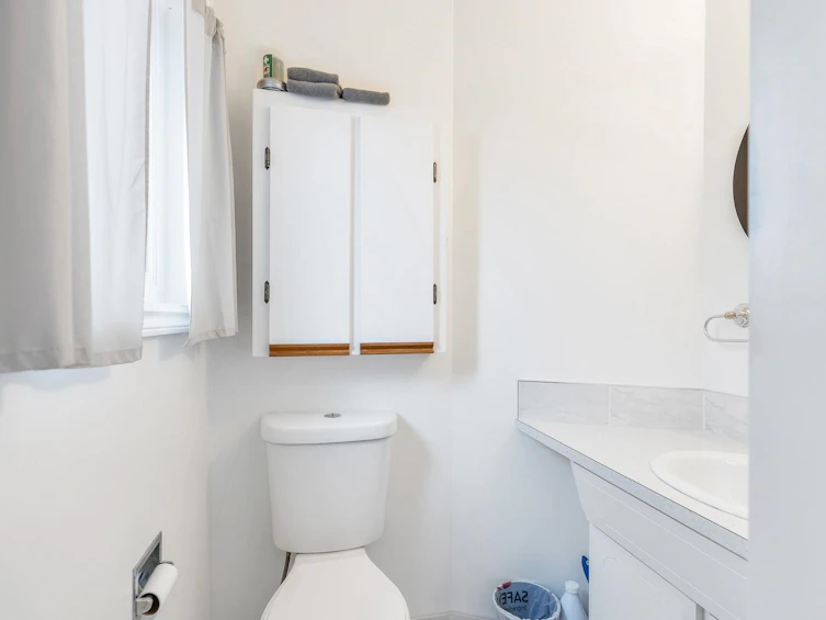 2096 Martens Street, Abbotsford, BC, V2T 6M6 - 29