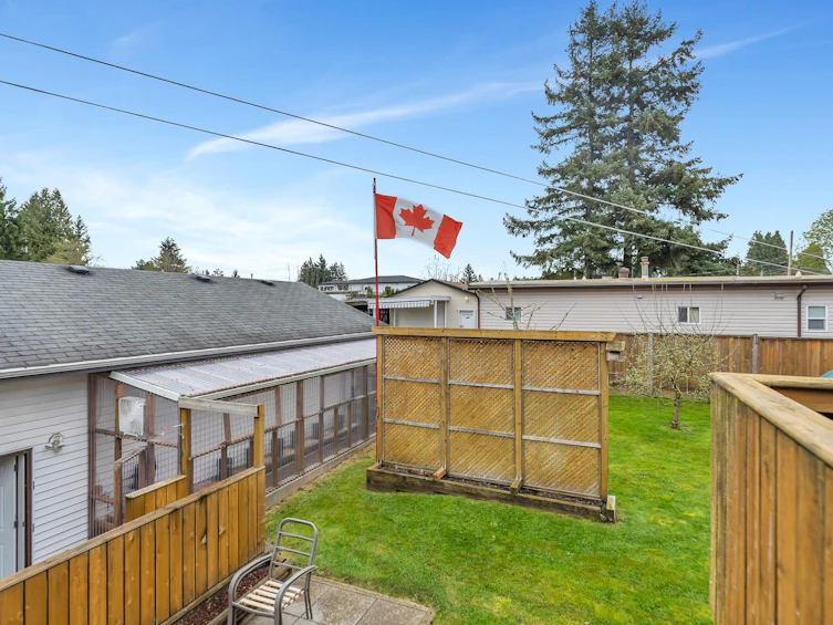 2096 Martens Street, Abbotsford, BC, V2T 6M6 - 35