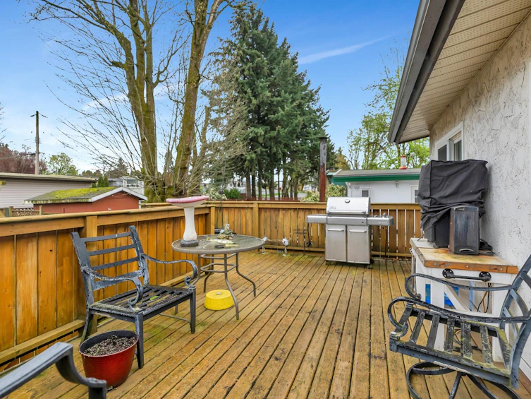 2096 Martens Street, Abbotsford, BC, V2T 6M6 - 36