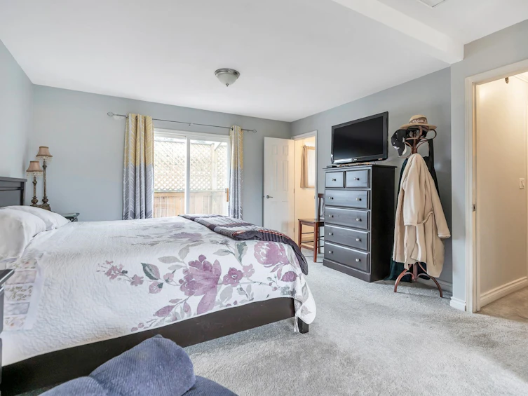 2096 Martens Street, Abbotsford, BC, V2T 6M6 - 21