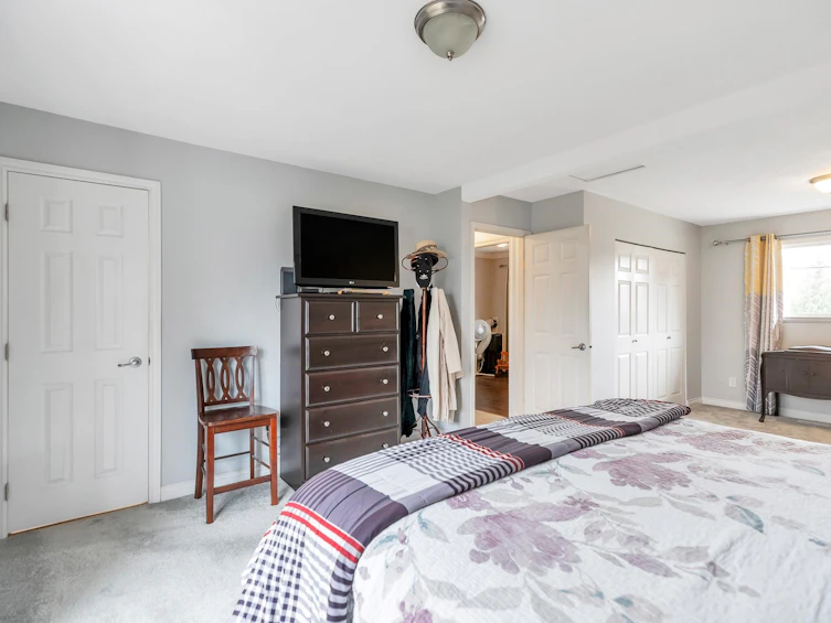 2096 Martens Street, Abbotsford, BC, V2T 6M6 - 24