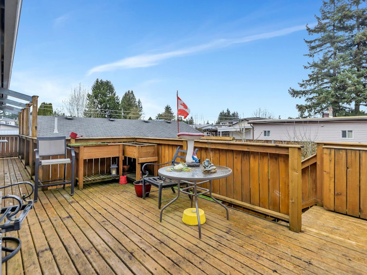 2096 Martens Street, Abbotsford, BC, V2T 6M6 - 37