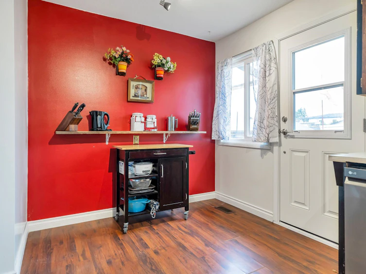 2096 Martens Street, Abbotsford, BC, V2T 6M6 - 10