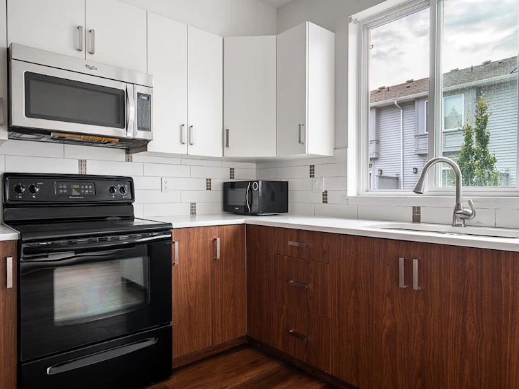 29-5858 142 Street, Surrey, BC, V3X 0H2 - 3