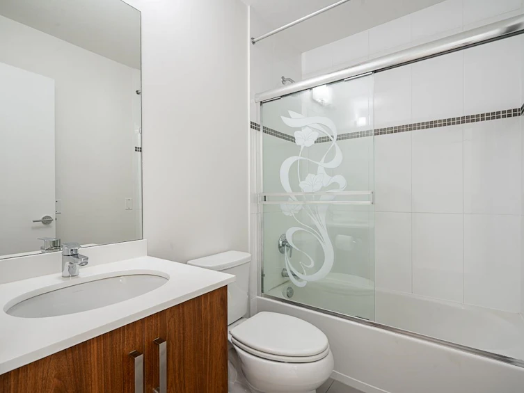 29-5858 142 Street, Surrey, BC, V3X 0H2 - 17