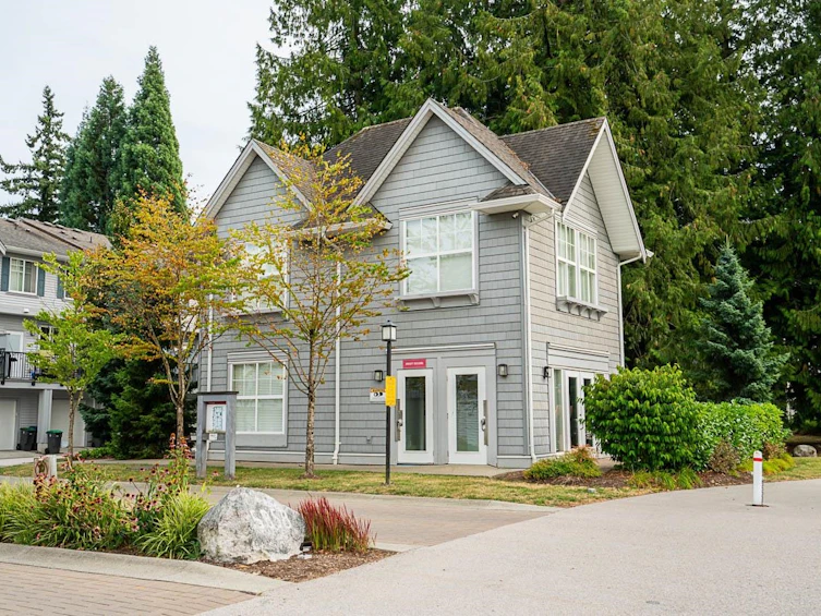 29-5858 142 Street, Surrey, BC, V3X 0H2 - 22