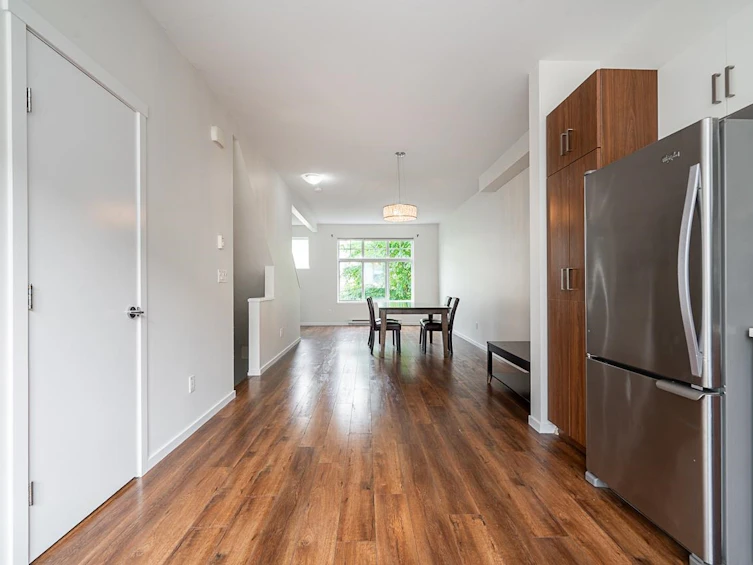 29-5858 142 Street, Surrey, BC, V3X 0H2 - 8