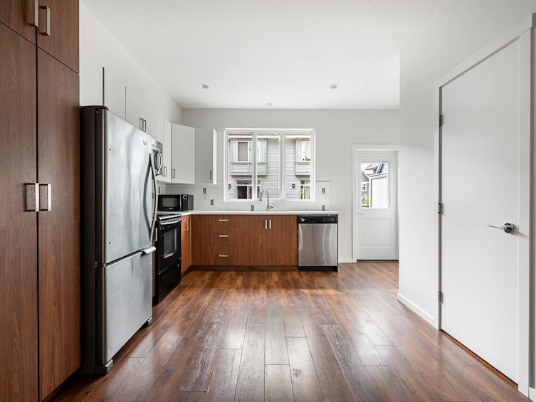 29-5858 142 Street, Surrey, BC, V3X 0H2 - 7