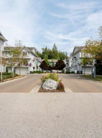 29 5858 142nd Street