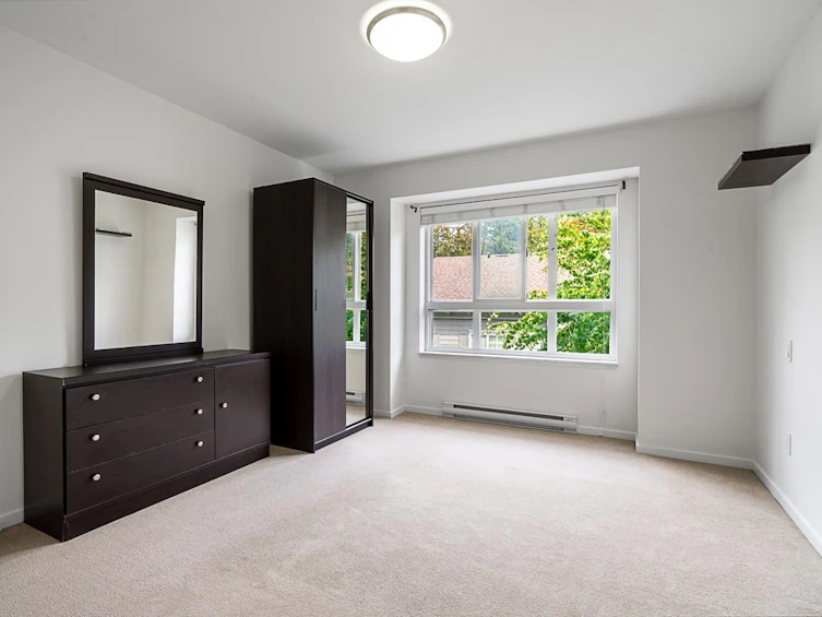 29-5858 142 Street, Surrey, BC, V3X 0H2 - 10