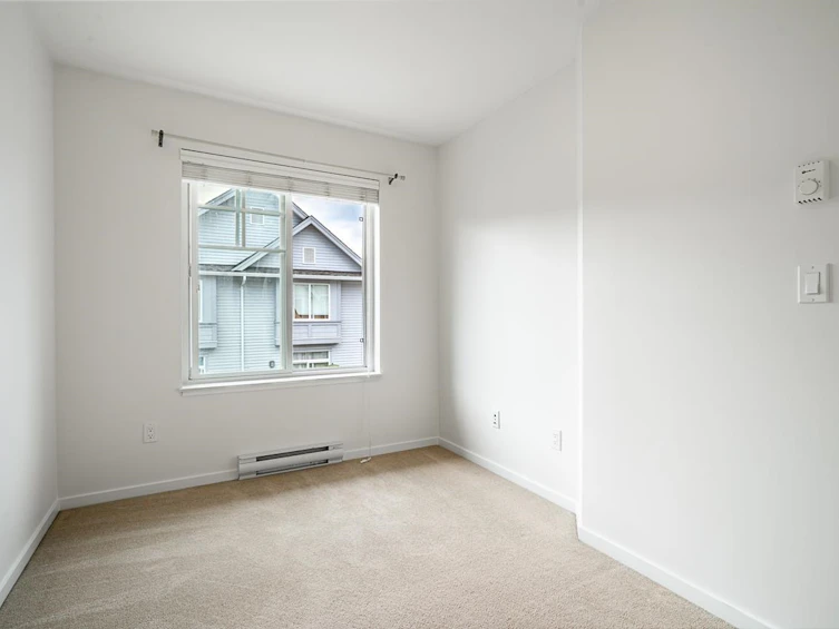 29-5858 142 Street, Surrey, BC, V3X 0H2 - 16