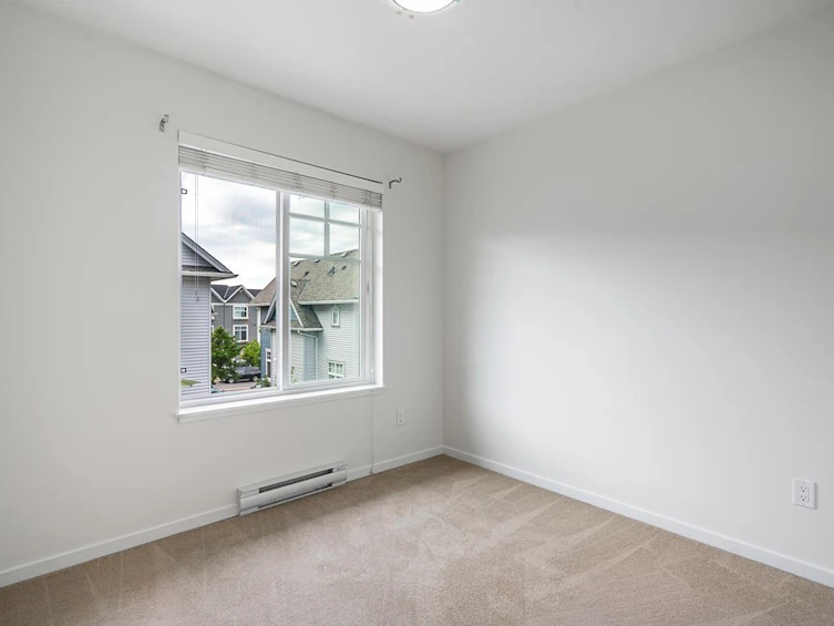 29-5858 142 Street, Surrey, BC, V3X 0H2 - 14