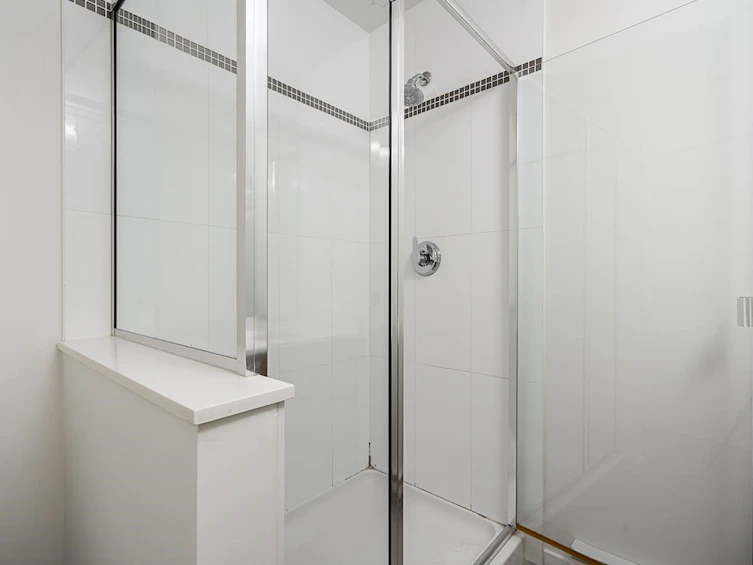 29-5858 142 Street, Surrey, BC, V3X 0H2 - 13