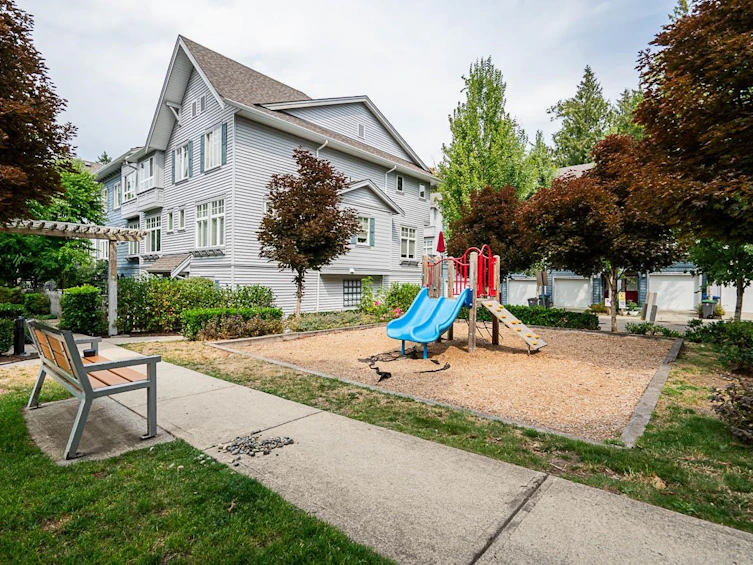 29-5858 142 Street, Surrey, BC, V3X 0H2 - 21