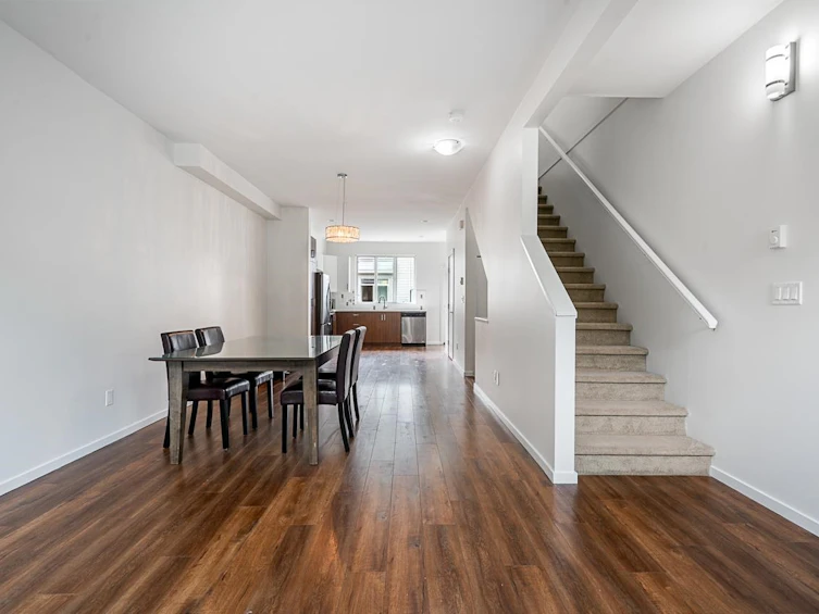 29-5858 142 Street, Surrey, BC, V3X 0H2 - 5