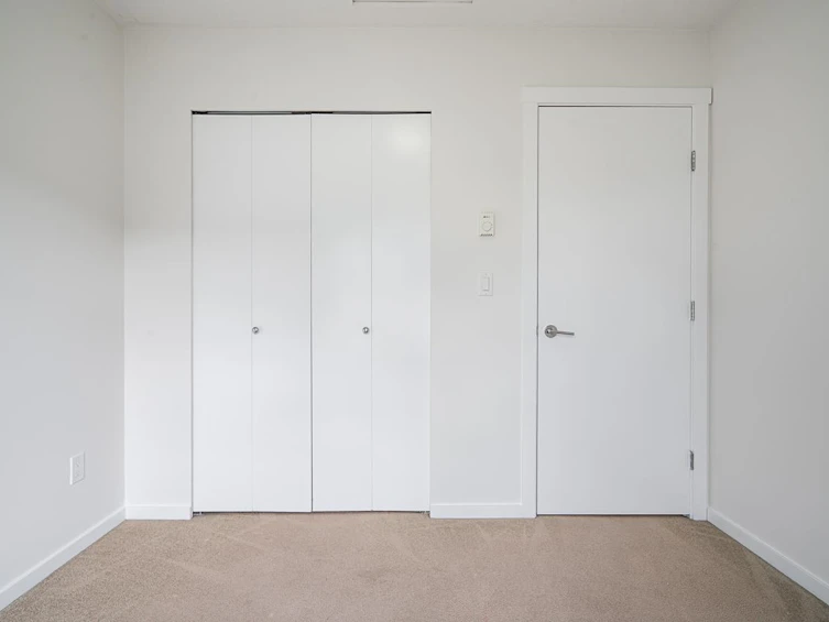 29-5858 142 Street, Surrey, BC, V3X 0H2 - 15