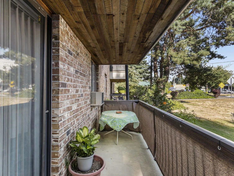 116-32175 Old Yale Road, Abbotsford, BC, V2T 2C8 - 8