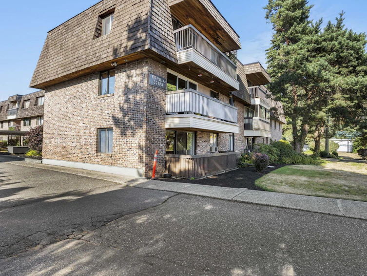 116-32175 Old Yale Road, Abbotsford, BC, V2T 2C8 - 10