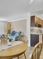 116 32175 Old Yale Road