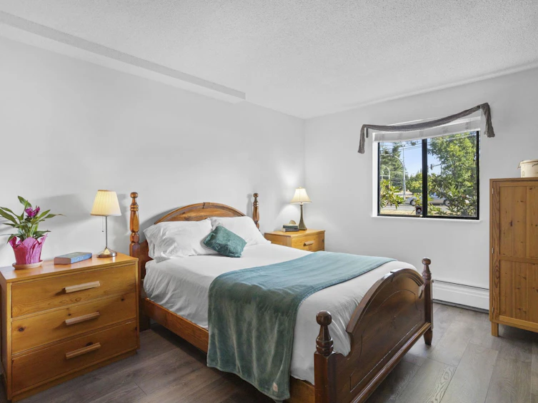 116-32175 Old Yale Road, Abbotsford, BC, V2T 2C8 - 4