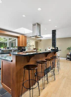 4393 Glencanyon Drive