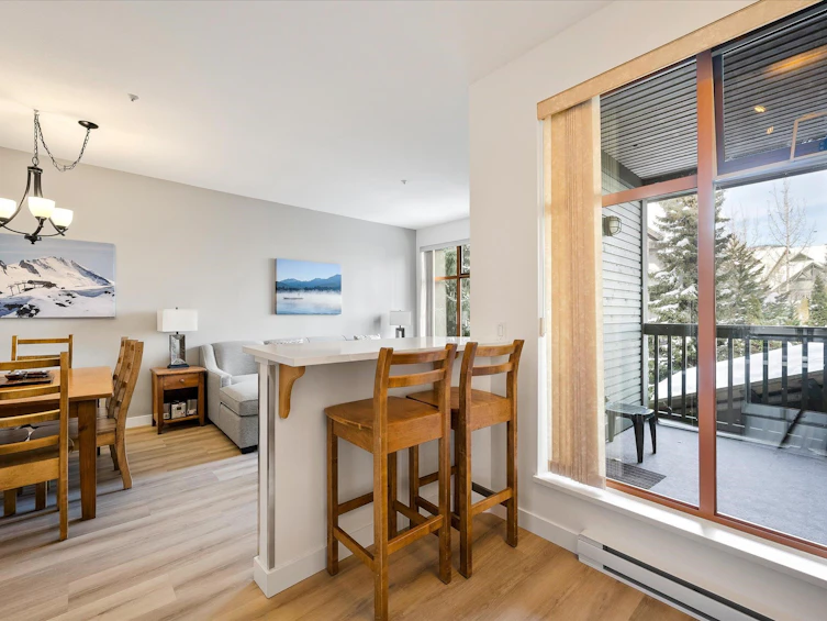 30 (50)-4355 Northlands Boulevard, Whistler, BC, V8E 1C3 - 10