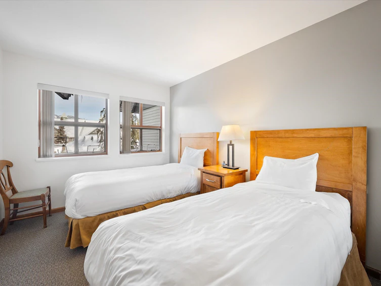 30 (50)-4355 Northlands Boulevard, Whistler, BC, V8E 1C3 - 17