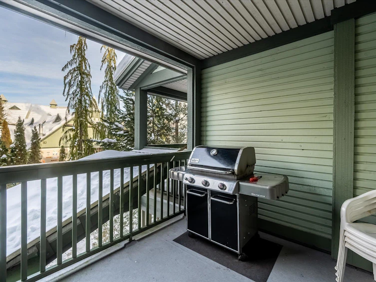 30 (50)-4355 Northlands Boulevard, Whistler, BC, V8E 1C3 - 11