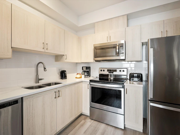 30 (50)-4355 Northlands Boulevard, Whistler, BC, V8E 1C3 - 8
