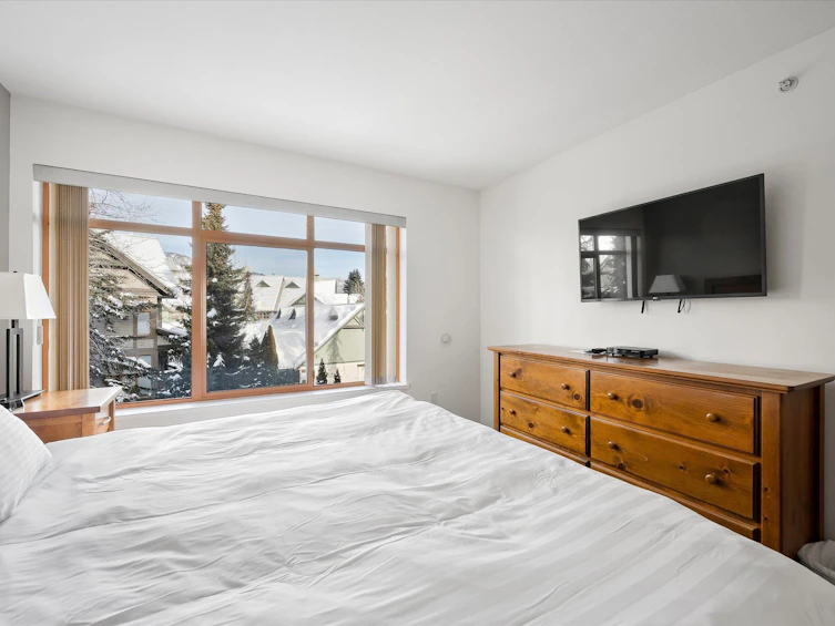 30 (50)-4355 Northlands Boulevard, Whistler, BC, V8E 1C3 - 15