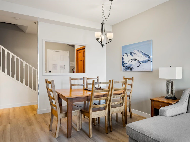 30 (50)-4355 Northlands Boulevard, Whistler, BC, V8E 1C3 - 7