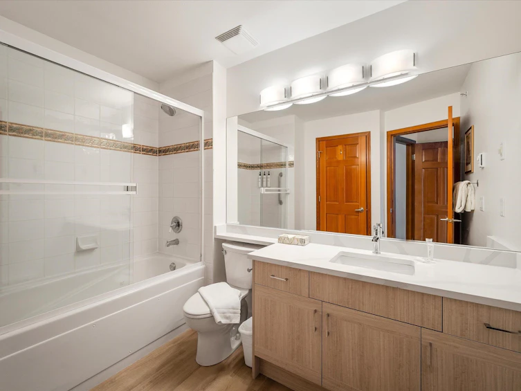 30 (50)-4355 Northlands Boulevard, Whistler, BC, V8E 1C3 - 16