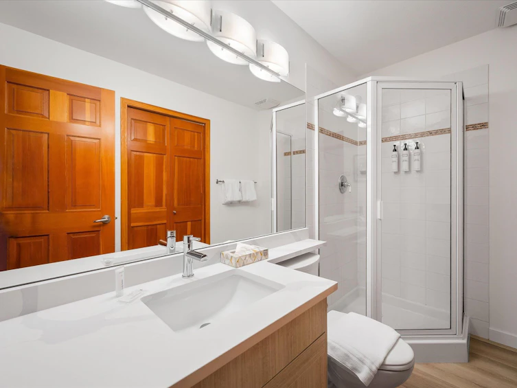30 (50)-4355 Northlands Boulevard, Whistler, BC, V8E 1C3 - 18