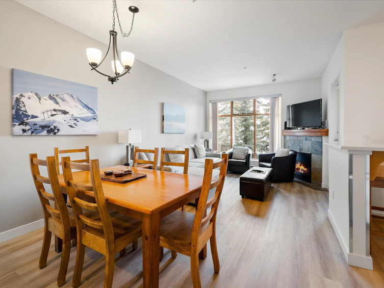 30 (50)-4355 Northlands Boulevard, Whistler, BC, V8E 1C3 - 5